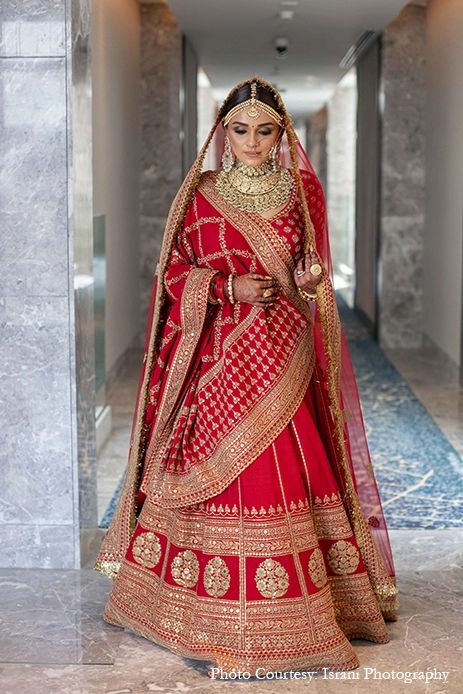 Bridal Lehenga, Bridal Lehenga Collection, Bridal Lehenga Royal, Bridal Lehenga Desings, Indian Bridal Lehenga, Bridal Lehega Unique, Bridal Lehenga Blouse Designs, Indian Bridal Fashion Red Indian Wedding Dress Bridal Lehenga, Red And White Lehenga Bridal, Bridal Lehnga Unique Indian, Sabyasachi Lehenga Bridal Royals, Designer Bridal Lehenga Unique, Bridal Lehenga Modern, Royal Bridal Look Indian, Unique Indian Bridal Lehenga, Bridal Lehnga Unique