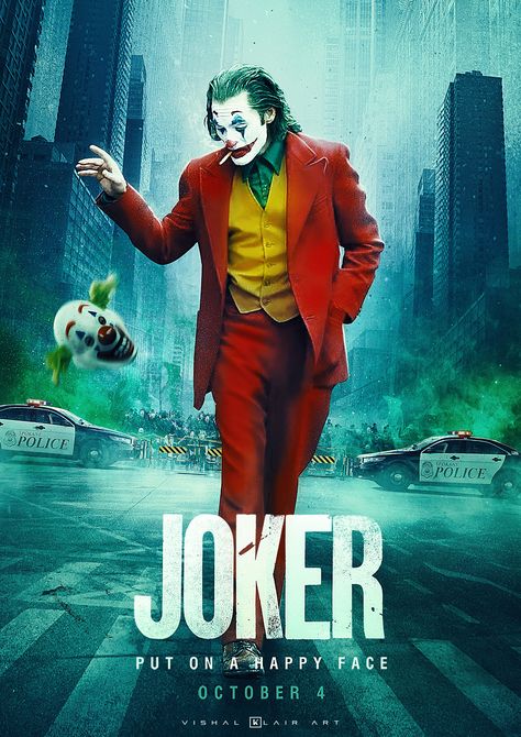 Heath Joker, Hahaha Joker, Joker Photos, Joker Film, Joker Movie, Joker 2019, Joker Images, Joker Poster, Joker Hd Wallpaper