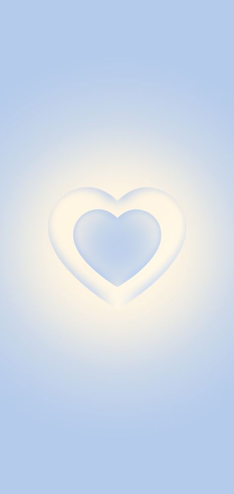 © dyoluvsme Light Heart Wallpaper, Pastel Blue Lockscreen, Wallpapers Lockscreen And Homescreen, Aura Blue Wallpaper, Aura Wallpaper Iphone Purple, Blue Heart Wallpaper Iphone, Light Blue Wallpaper Aesthetic, Aura Heart Wallpaper, Light Blue Aesthetic Wallpaper