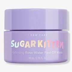 I Dew Care | Ulta Beauty Healthy Skin Tips, Face Mask Peel Off, I Dew Care, Face Mask Brands, Acid Peel, Skin Care Face Mask, Bath And Body Works Perfume, Clear Complexion, Silicone Brush