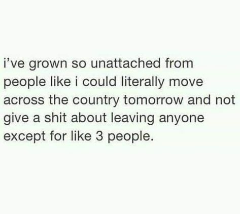 Leaving A City Quote, Leaving The Country Quotes, Leaving Country Quotes, Moving To A New Country Quotes, Moving To Another Country Quotes, Moving Countries, Leaving Quotes, Leaving The Country, Minimal Outfits