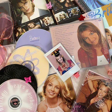 Y2k Pop Star Aesthetic, 2000s Popstar Aesthetic, 2000s Album Covers, Australia 2000s, Britney Spears Pfp, 2000s Popstar, Britney Spears Album Cover, Britney Spears Today, 90s Britney Spears