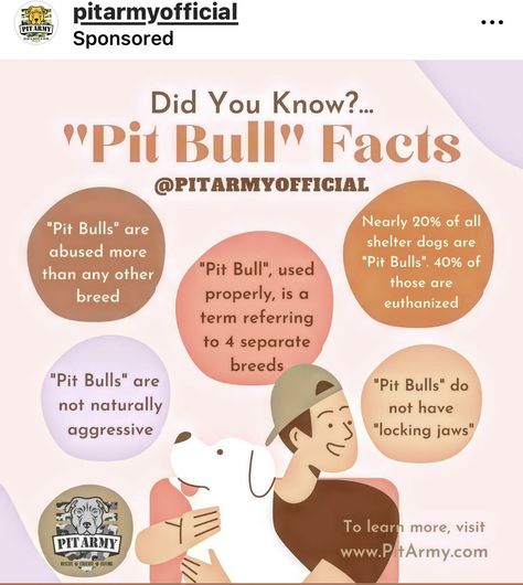 Pitbulls And Parolees, Pitbull Care, Pit Bull Quotes, Bred Pit, Pitbull Facts, Pitbull Quotes, Shelter Ideas, Dog Advice, Stamp Ideas