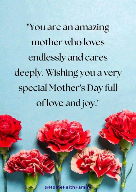 Hearts Day Quotes, Happy Mothers Day Friend, Happy Mothers Day Sister, Happy Mothers Day Quotes, Mother's Day In Heaven, Happy Mothers Day Messages, Heartwarming Quotes, Inspirational Smile Quotes, Message For Mother