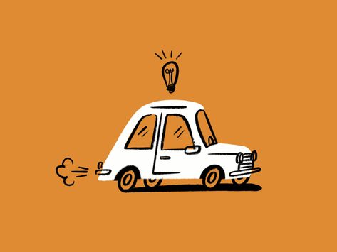 Apps For Artists, Simple Car Drawing, Drawing Apps, Transportation Logo, Bones Brigade, Abstract Art Projects, Simpsons Drawings, Boat Drawing, Illustration Simple