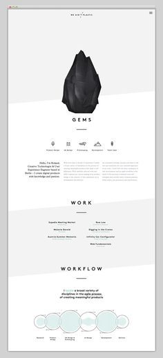 #WebsiteDesignlayout #WebsiteDesign2019 #modernWebsiteDesign #WebsiteDesignwordpress #corporateWebsiteDesign #portfolioWebsiteDesign #WebsiteDesignclean #WebsiteDesignideas #creativeWebsiteDesign #WebsiteDesigntips #diyWebsiteDesign Website Design layout Website Design 2019 modern Website Design Website Design wordpress corporate Website Design portfolio Website Design Website Design clean Website Design ideas creative Website Design Website Design tips Website Design squarespace restaurant Web And App Design, Design De Configuration, Beautiful Web Design, Layout Web, Design Sites, Web Design Quotes, Web Portfolio, Illustration Tutorial, Best Website Design