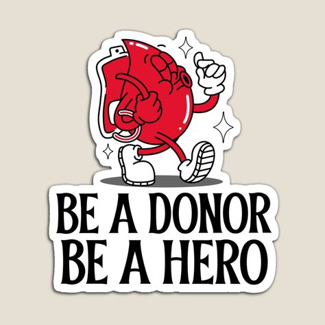 Get my art printed on awesome products. Support me at Redbubble #RBandME: https://www.redbubble.com/i/magnet/Blood-Donation-Awareness-by-87-Aesthetics/156425712.TBCTK?asc=u Medieval Clothing, Blood Donation Aesthetic, Blood Donation Poster, Blood Donation Posters, Donate Blood, Blood Drive, Blood Donor, Blood Donation, Science Fair