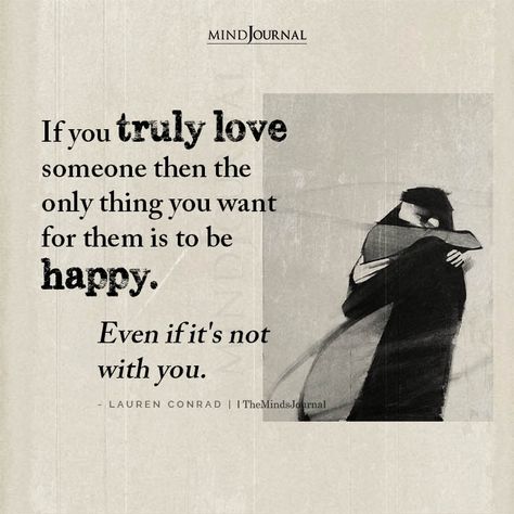 If You Truly Love Someone Then The Only Thing You Bizarre Books, Missing Quotes, Real Love Quotes, Live Life Love, Relationship Quotes For Him, Soulmate Quotes, Love Someone, If You Love Someone, True Love Quotes