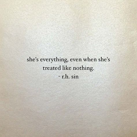 True Quotes, Poetry Quotes, Sin Quotes, Life Quotes Love, Pretty Words, Beautiful Quotes, Great Quotes, Beautiful Words, Words Quotes