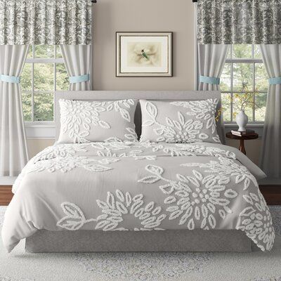 King duvet cover sets