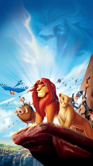 Background Lion King, 1994 Wallpaper, Lion Wallpapers, Lion King Wallpaper, King Wallpaper, Lion King 1994, Jack And Rose, Lion King 1 1/2, Protection Tattoo