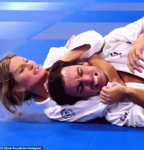 Costa Rica, Jiu Jitsu, Jiu Jitsu Women Aesthetic, Bjj Woman Jiu Jitsu, Female Jiu Jitsu, Jiu Jitsu Wallpaper, Brazilian Jiu Jitsu Women, Bjj Wallpaper, Jiu Jitsu Women