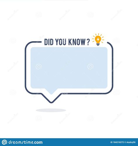 Did you know vector template post icon for social media background, fun fact bla #Sponsored , #post, #icon, #social, #vector, #template Did You Know Template, Did You Know Post Design, Did You Know Post, Did You Know Design, Information Illustration, Social Media Background, Media Background, Concept Art Gallery, Graphics Tees