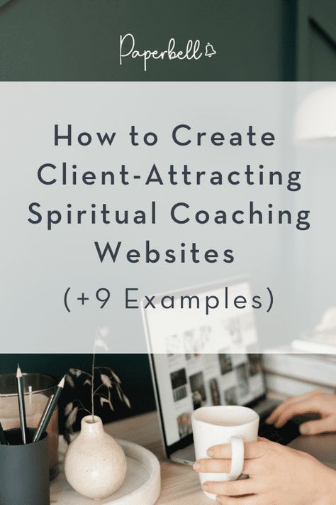 ✔ How to Create Your Spiritual Coach Website ✔ 9 Inspiring Spiritual Coaching Websites ✔ Spiritual Coaching Websites Can Be Simple Spiritual Coach Website, Coaching Websites, Spiritual Life Coach, Spiritual Coaching, Coaching Website, Life Coach Business, Coach Website, Website Copy, Spiritual Coach