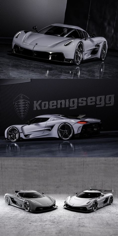 Say Hello To The Koenigsegg Jesko Absolut: A 1600-HP Rocket Ship For The Road. It's going to be fast. Seriously fast. Konisegg Jesko Absolut, Konisegg Jesko, Jesko Koenigsegg, Koenigsegg Jesko Absolut, Koenigsegg Jesko, Wallpaper Car, Race Car Driving, Super Fast Cars, Cars Wallpaper