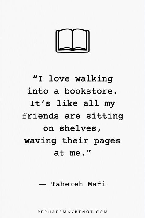 For more relatable book quotes, check out this curated list #books #quotes Books Over People Quotes, Buy Me Books Quotes, Sunday Book Quotes, Book Reading Motivation Quotes, Quotes About Book Readers, Book Nerd Quotes, Love For Books Quotes, Book Qoutes About Life Lessons, Book Qoutes Aesthetics Love