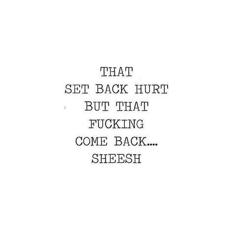 Track Captions, Injured Quotes, Injury Motivation, Sports Injury Quotes, Setback Quotes, Injury Recovery Quotes, Injury Quotes, Come Back Quotes, Surgery Quotes