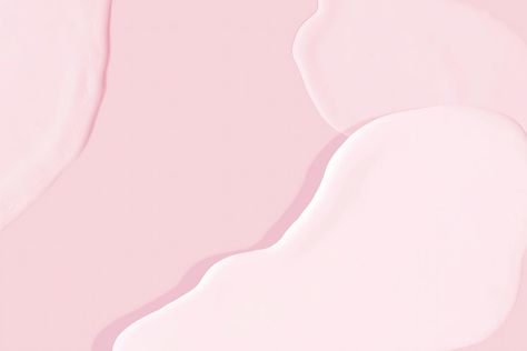 Google Computer Wallpaper, Light Pink Desktop Wallpaper Aesthetic, Google Wallpaper Backgrounds Laptop Pink, Pink And White Ipad Wallpaper, Macbook Wallpaper Aesthetic Pink Pastel, Pastel Pink Aesthetic Wallpaper Ipad Horizontal, Laptop Pink Wallpaper Aesthetic, Macbook Aesthetic Wallpaper Pink, Pink Minimalist Wallpaper Desktop