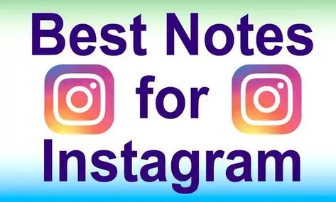 900+Best Notes for Instagram, love, cute notes, attitude, Note ideas for Instagram Idea For Notes Instagram, Notes Ideas On Instagram, Note Ideas For Instagram, Notes Ideas For Instagram, Notes For Instagram, Random Captions, Instagram Notes Ideas, Instagram Notes, Note Ideas
