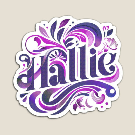 hallie, name, hallie name, for hallie, cute, birthday, popular, hallie birthday, trendy, first name, colorful, aesthetic, girls name, girl, personalized, custom name, cheap, artsy, pink, custom, surname, classic, collection, pack, free, simple, colors, hannah, baby hallie, pretty, given name, im hallie, custom hallie, hallie name label, letter, hailey, h, customized, item, cool, text, lettering, teen, summer, hallie first name, hallie given name, my name is hallie, alphabet, calligraphy, haley Alphabet Calligraphy, Name Girl, Cool Text, Girls Name, Name Label, Colorful Aesthetic, Aesthetic Girls, Teen Summer, Given Name