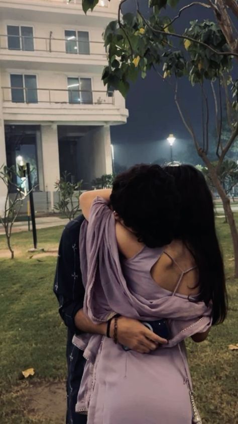 Indian Couple Aesthetic, Cool Whatsapp Dp, Whatsapp Dp For Boys, Meaning Of True Love, Couples Romance, Dp For Boys, Adorable Couples, Close Calls, Relationship Aesthetic