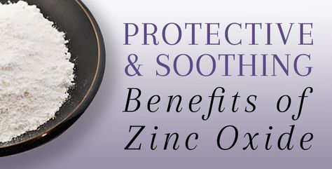 Zinc Oxide – A Protective, Soothing, Reparative, & Rejuvenating Agent Zinc Oxide Powder Uses, Benefits Of Zinc, Essential Oil Education, Body Butters Recipe, Barrier Cream, Anti Dandruff Shampoo, Dandruff Shampoo, Butter Recipes, Personal Business