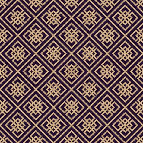 Luxury Pattern Design, Graphic Design Geometric, Texture Pattern Design, Printed Tiles, Design Grid, Luxury Pattern, Graphic Png, Motifs Textiles, Monochrome Print