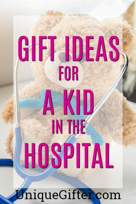 Care Package For Family, Hospital Care Packages, Hospital Gift Baskets, Hospital Care Package, Kids Care Package, Surgery Care Package, Sick Gift, Get Well Baskets, Sick Kids Hospital