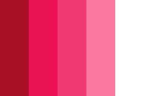 raspberry sweet color palette Raspberry Color Palette, Palette Drawing, Fabric Palette, Interior Paints, Resin Pouring, Outfits Tips, Brand Colours, Color Pallettes, Powerpoint Backgrounds