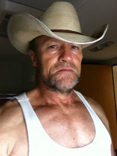 Merle Dixon, Michael Rooker, Dreams And Nightmares, Famous Faces, Man Alive, The Walking Dead, Celebrity Crush, Beautiful Men, Entertainment