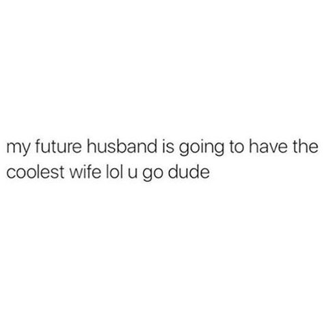 lol you go dude Crush Quotes, My Future Husband, My Future, Instagram Quotes, Real Quotes, Instagram Captions, Fact Quotes, Season 4, Feelings Quotes