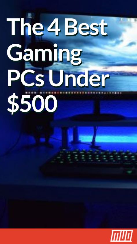 Cheap Pc Setup, Gaming Pod, Gaming Supplies, Best Gaming Pc, Cheap Pc, Computer Tricks, Diy Pc, Build A Pc, Pc Builds