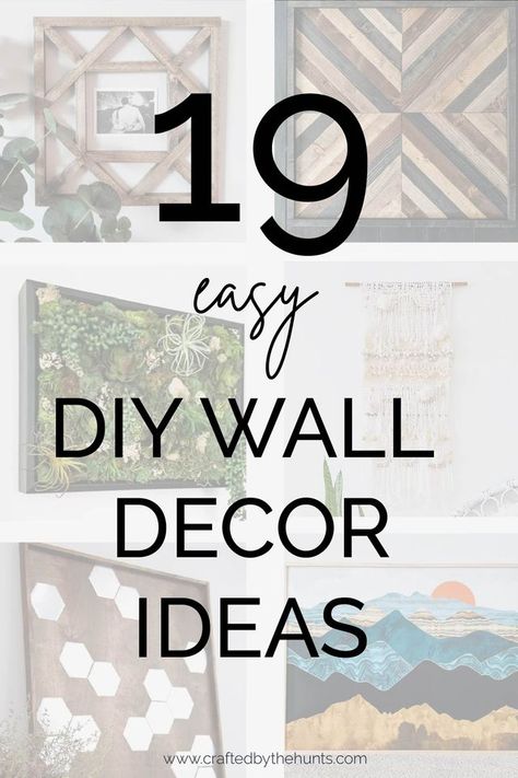 How To Paint Doors, Diy Leather Handle, Porch And Patio Paint, Diy Porch Swing Plans, Diy Wood Wall Decor, Paint Doors, Swing Plans, Diy Wood Countertops, Porch Swing Plans