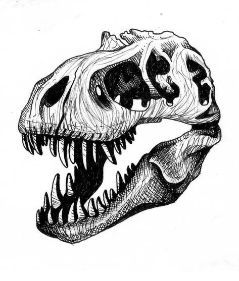 824x970 Trex Skeleton Dinosaur Drawing, Dinosaur Skulls Drawing, Trex Skeleton Drawing, T Rex Skull Tattoo Design, Dino Skull Drawing, Trex Skeleton Tattoo, Trex Skull Drawing, T Rex Skull Drawing, Trex Skull Tattoo