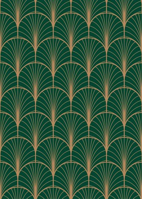 Art Deco Pattern Geometric Design, 1920s Art Deco Pattern, Art Deco Wall Paper, Feathers Texture, Art Deco Pattern Geometric, Art Deco Poster Design, Art Deco Pattern Design, Peacock Abstract, 1920s Wallpaper
