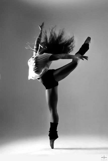 Jazz+Dance+Tumblr | jazzdance, black and white, dance, dancer, dancing - inspiring ...
