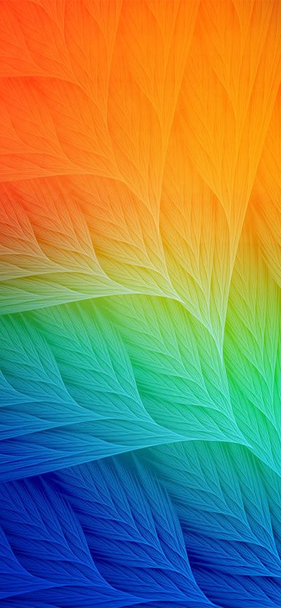 Rainbow Wallpaper Iphone, राधा कृष्ण वॉलपेपर, Xiaomi Wallpapers, Huawei Wallpapers, Qhd Wallpaper, Oneplus Wallpapers, Colourful Wallpaper Iphone, इंस्टाग्राम लोगो, Hd Nature Wallpapers