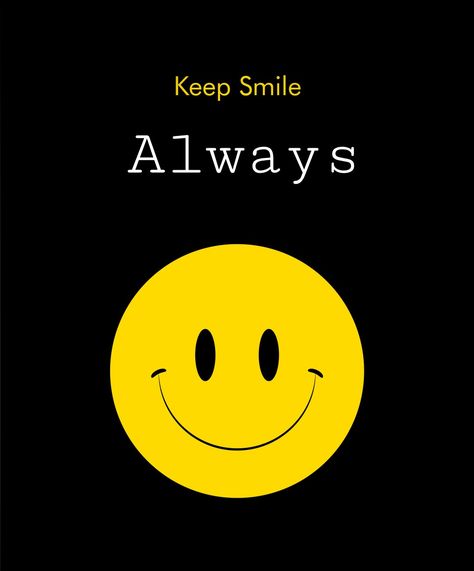 ♡Keep smile♡ Film Posters, Memes, Funny, Namaste, Smile Dp, Keep Smile, Keep Smiling, Funny Things, Movie Posters