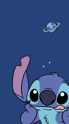 Stitch Wallpapers Aesthetic, Aesthetic Stitch Wallpaper, Stitch Disney Wallpapers, Stitch Disney Cute, Stitch Wallpaper Aesthetic, Stitch Wallpaper Iphone, Wallpaper Stitch, ليلو وستيتش, Stitch Drawings