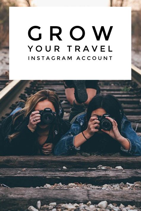 Grow your travel Instagram with these tips! Grow Instagram, Travel Advisor, Travel Business, Content Ideas, Travel Instagram, Media Content, Social Media Content, Business Travel, How To Grow