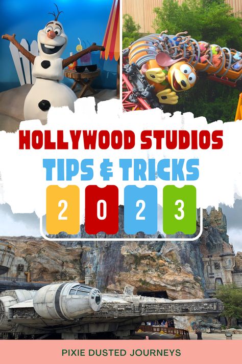 Hollywood Studios Plan 2023, Wdw Hollywood Studios, Hollywood Studios Disney 2023, Hollywood Studios Must Do List, Hollywood Studios Itinerary 1 Day, Hollywood Studios With Toddlers, Hollywood Studios Florida, Disneyworld Tips 2023, Disney Tips 2023