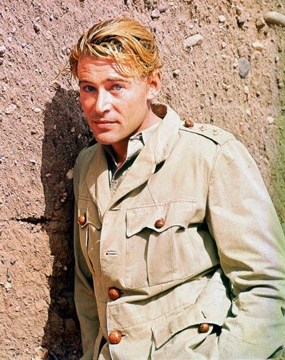 Old School Movies, Peter O Toole, Sweat Gris, Peter O'toole, Lawrence Of Arabia, Richard Gere, Anthony Hopkins, Classic Movie Stars, Kevin Costner