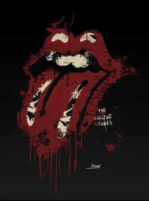 Download Rolling Stones, Wallpapers, Rock - Fondos De Pantalla De Ac Dc for desktop or mobile device. Make your device cooler and more beautiful. The Roling Stones, Rock And Roll Aesthetic, Rolling Stones Poster, Rolling Stones Logo, Fotografi Urban, Rock N Roll Art, Rock Band Posters, Band Wallpapers, Musica Rock