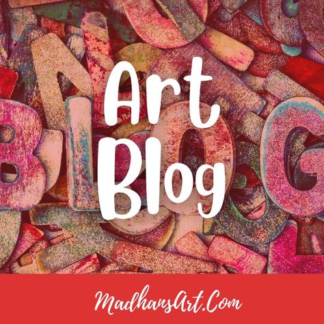 Letter depicting Art Blog Inspirational Art Quotes, Tips On Drawing, Art Principles, Master Drawing, Art Quotes Inspirational, Principles Of Art, Blog Ideas, Into Art, Inspirational Art