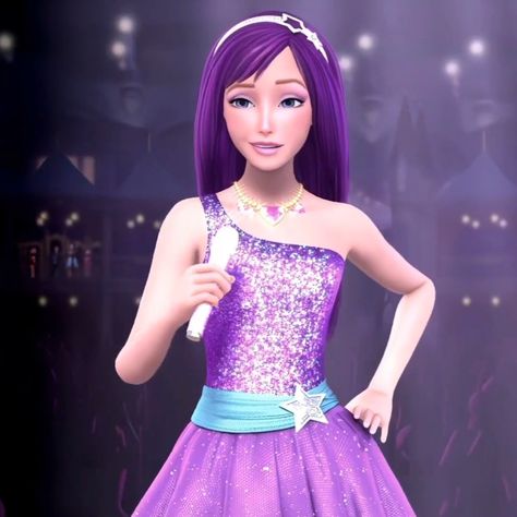 Princess And The Popstar, Barbie Quotes, Childhood Memories 2000, Im A Barbie Girl, Halloween Inspo, Barbie Princess, Barbie Movies, Barbie World, Barbie Dress