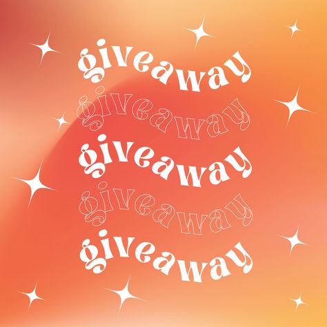 Halloween Giveaway Post, Giveaway Post Ideas Design, Insta Giveaway Post, Instagram Giveaway Posts Design, Giveaway Template Instagram Post, Giveaway Poster Instagram, Something Exciting Is Coming Posts, Instagram Giveaway Post Ideas, Giveaway Social Media Post