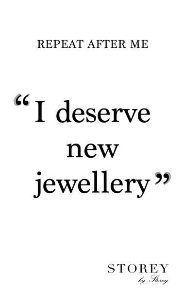 Boutique Quotes, Business Captions, Jewelry Quotes Funny, Earrings Quotes, Accessories Quotes, Jewellery Quotes, Story Motivation, Quote Accessories, Fashion Captions