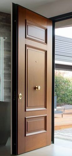 Hardwood Door Design, Solid Wood Doors Design, Man Door Design Modern Wood, Men Door Design Wooden New, Home Door Design Modern Wood, Main Wooden Door Design, Man Door Design Modern, Wooden Front Door Design Modern, Simple Door Design Woods