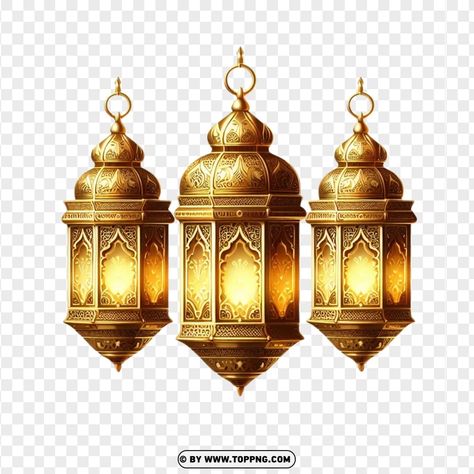 Arabic Lantern Drawing, Lantern Sketch, Lantern Drawing, Islamic Lantern, Gold Lanterns, Png Clipart, Free Png, Free Images, Png Images