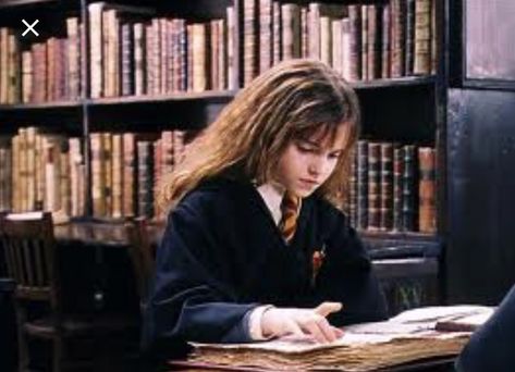 Hermione Harry Potter, Hermione, Hermione Granger, Reading